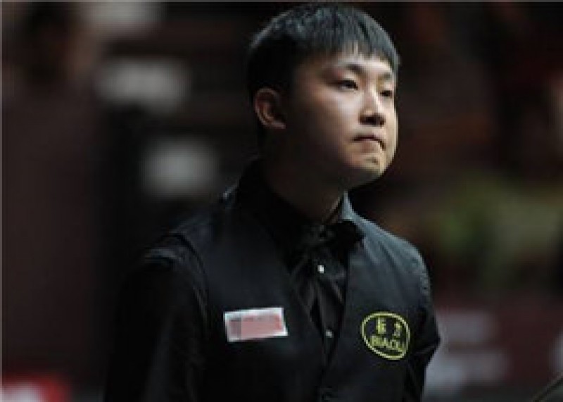 在阿諾德的 在阿諾德的