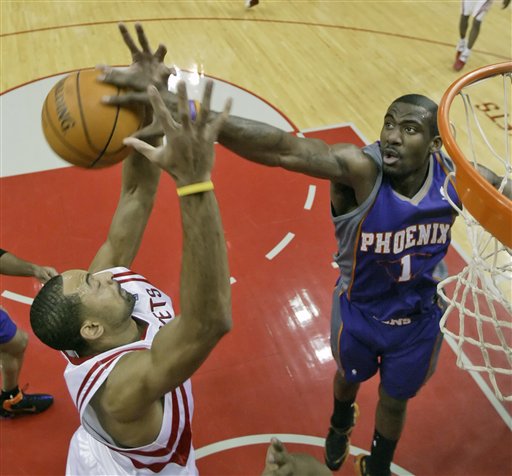 但银河战舰 但银河战舰