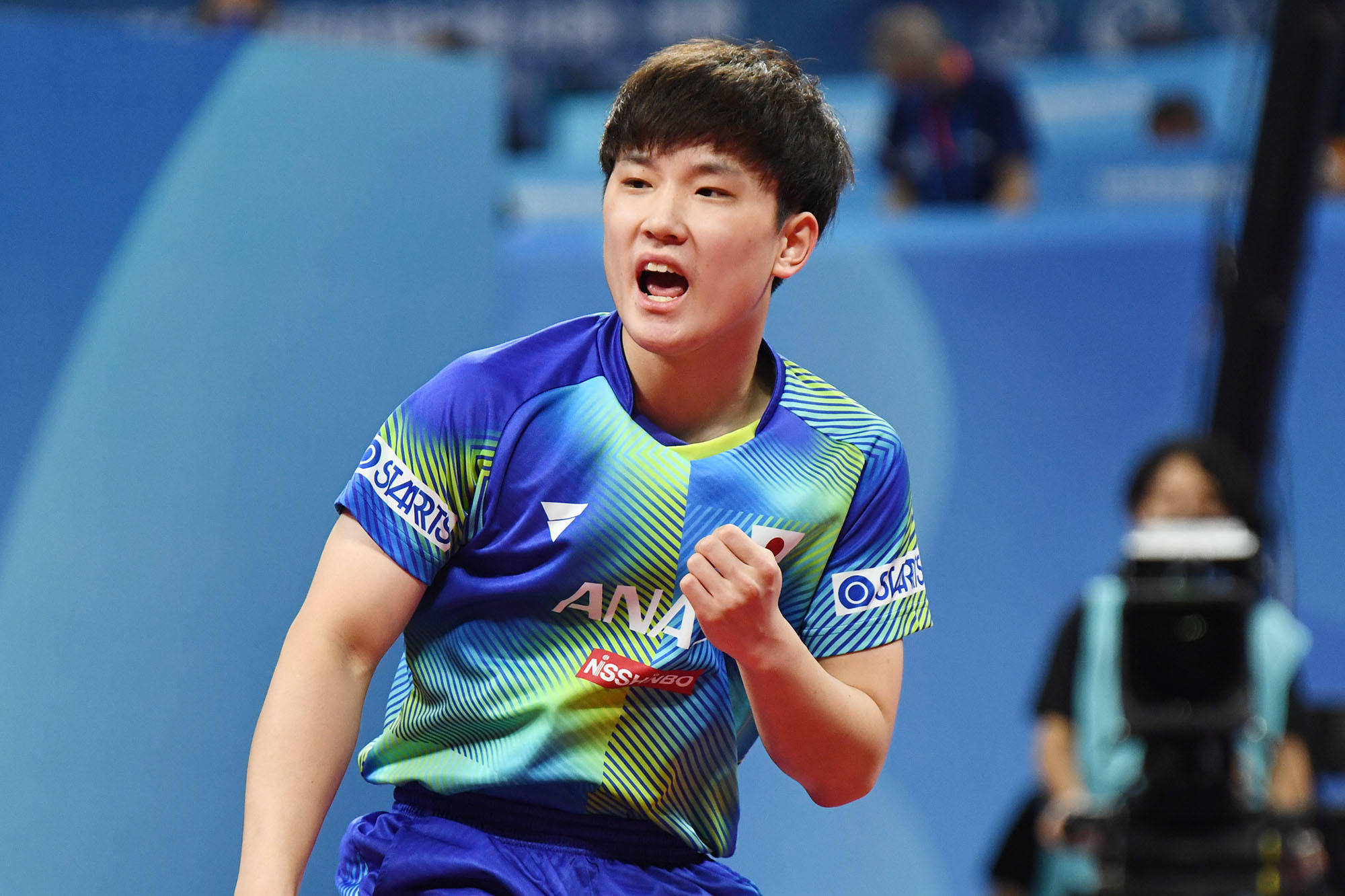 也为球迷提 也为球迷提