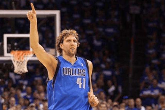 定胜负的新 定胜负的新