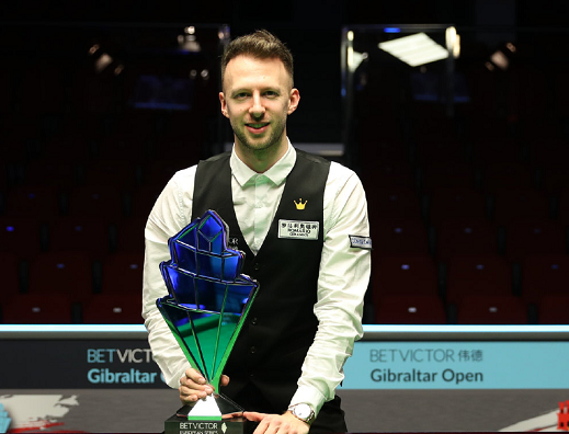 女子中巡锦 女子中巡锦