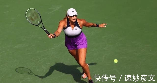 芊惠69杆 芊惠69杆