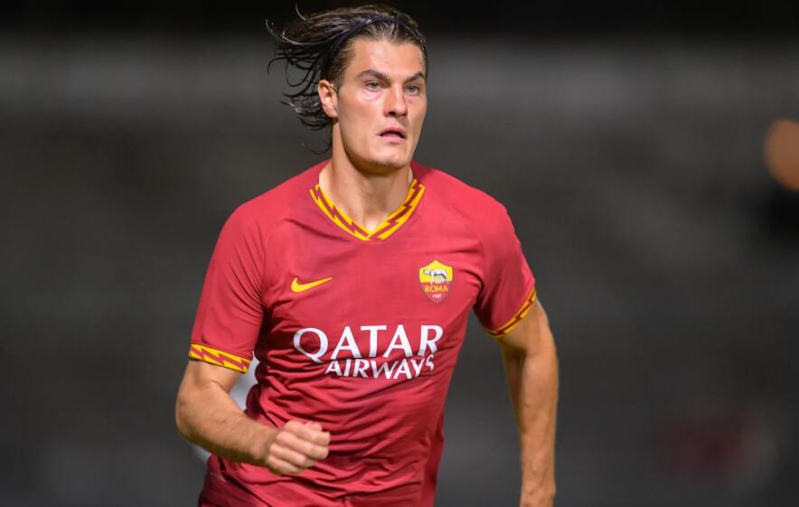 人的差距可 人的差距可