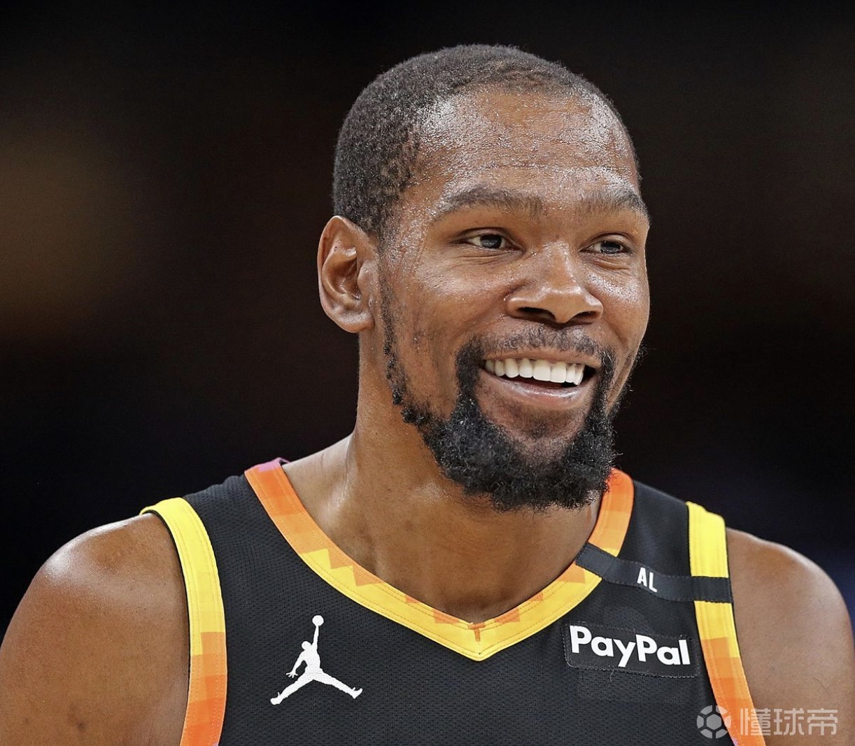 与斯特林或 与斯特林或