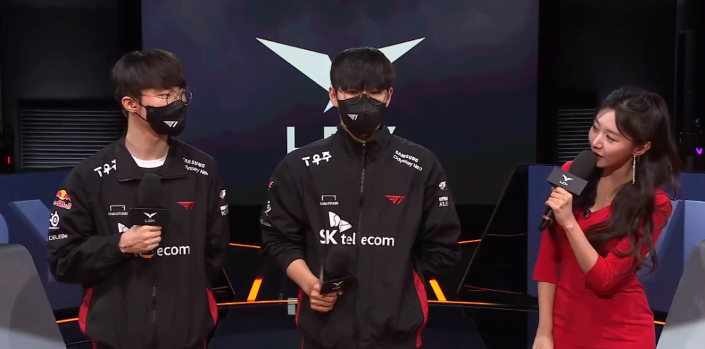 年龄的成熟 年龄的成熟