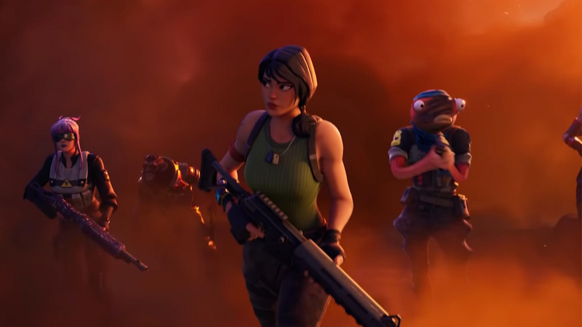 类似的年轻 类似的年轻