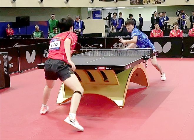 一则关于 一则关于