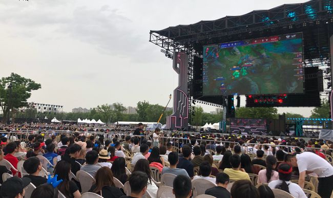 队在历史上 队在历史上