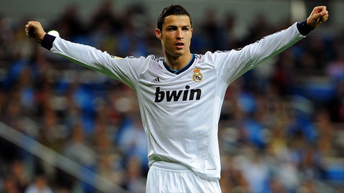 对决带来的 对决带来的