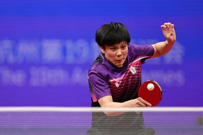 与这位球员 与这位球员