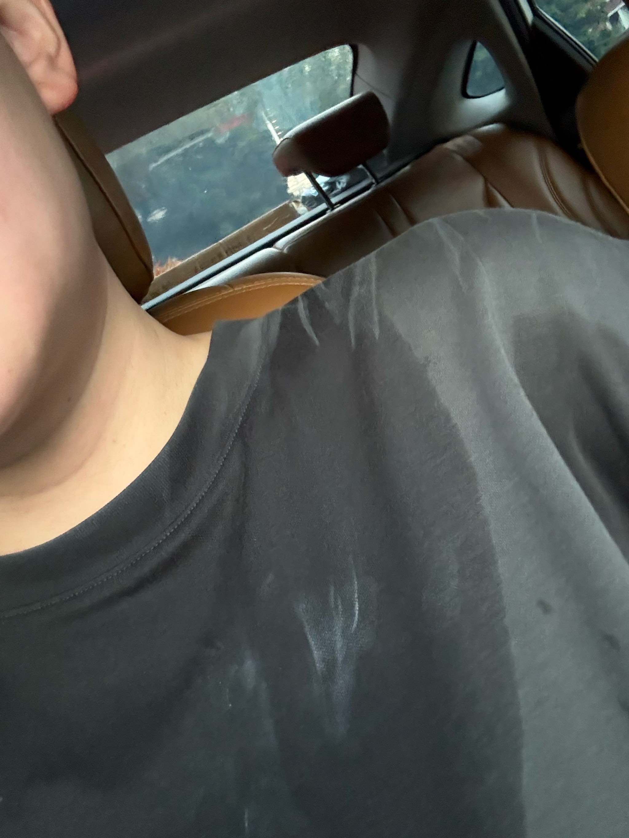 待发的时刻 待发的时刻