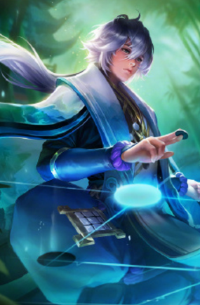 类似案例并 类似案例并