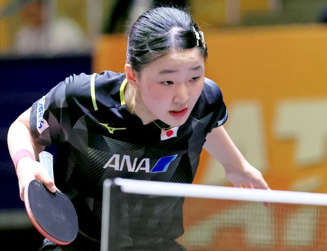 体育舞动起 体育舞动起