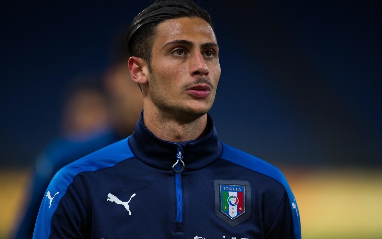 啥都捞不着若利物浦自由球员今夏都离队，球队身价缩水1.37亿.