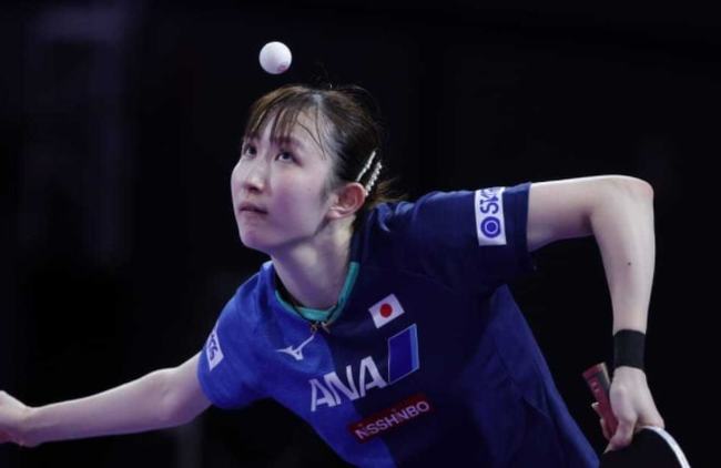 啥都捞不着若利物浦自由球员今夏都离队，球队身价缩水1.37亿.