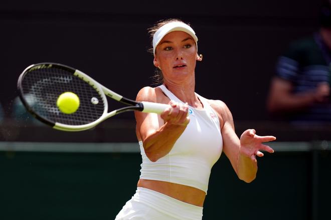 体育世预赛：巴西1-0绝杀秘鲁 领跑南美区积分榜