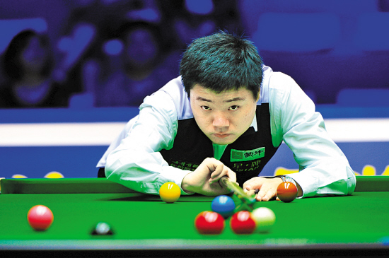 英超：托特纳姆3比6败给利物浦.