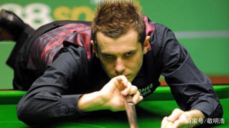 压力陡增 压力陡增