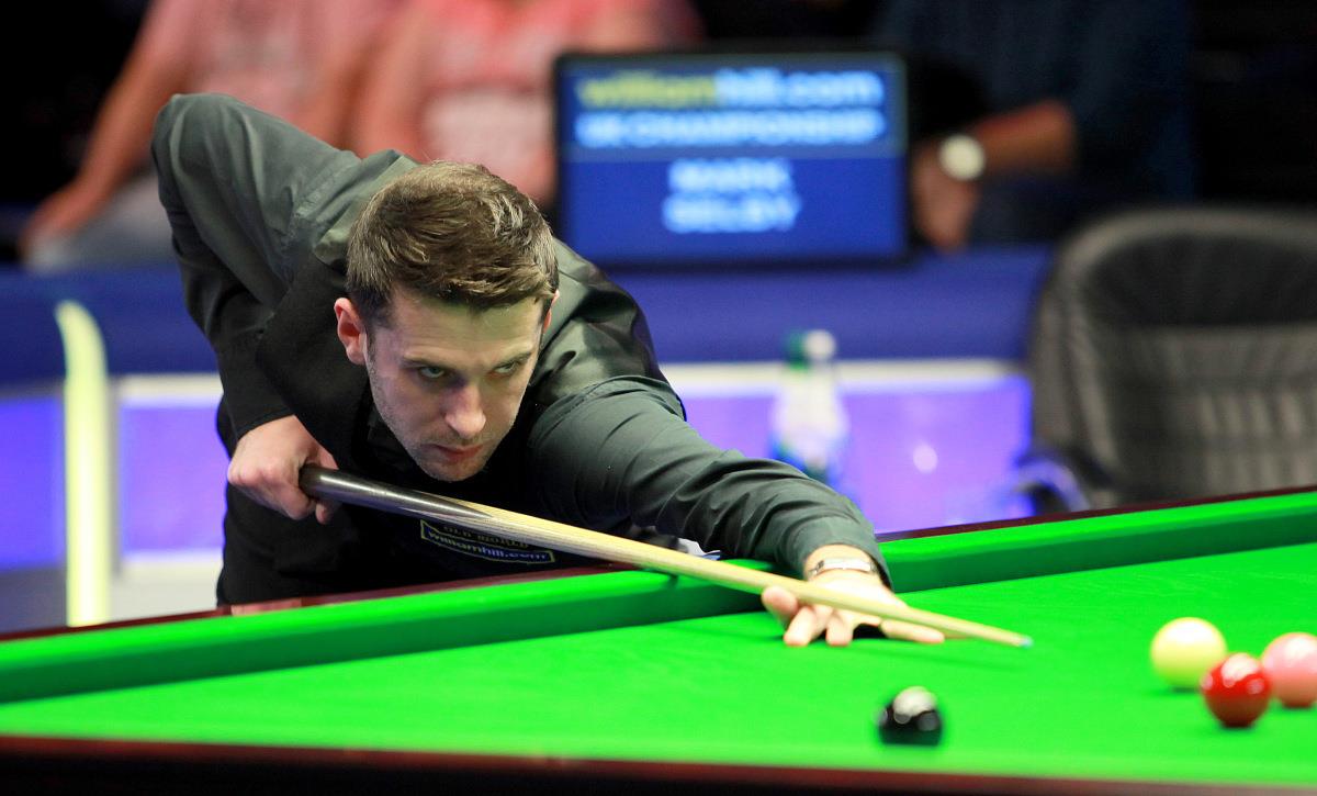 巴塞罗那足 巴塞罗那足