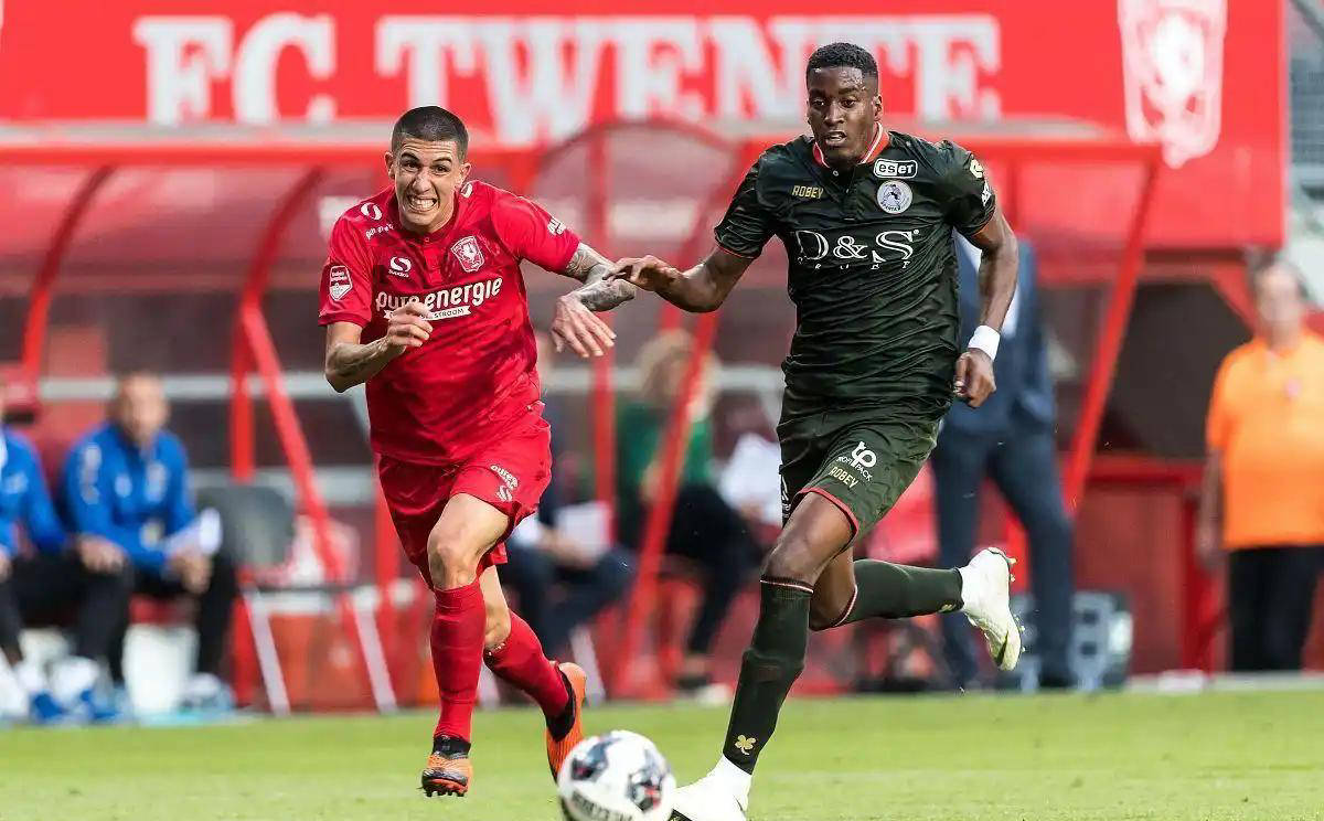 对于巴萨来 对于巴萨来