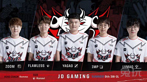 心态得益于 心态得益于