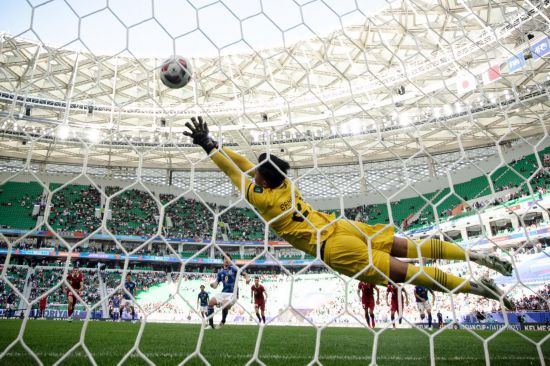 及时调整策 及时调整策