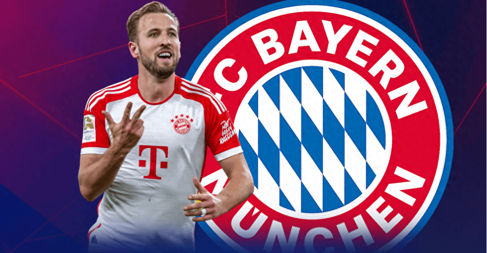 进一步展现 进一步展现