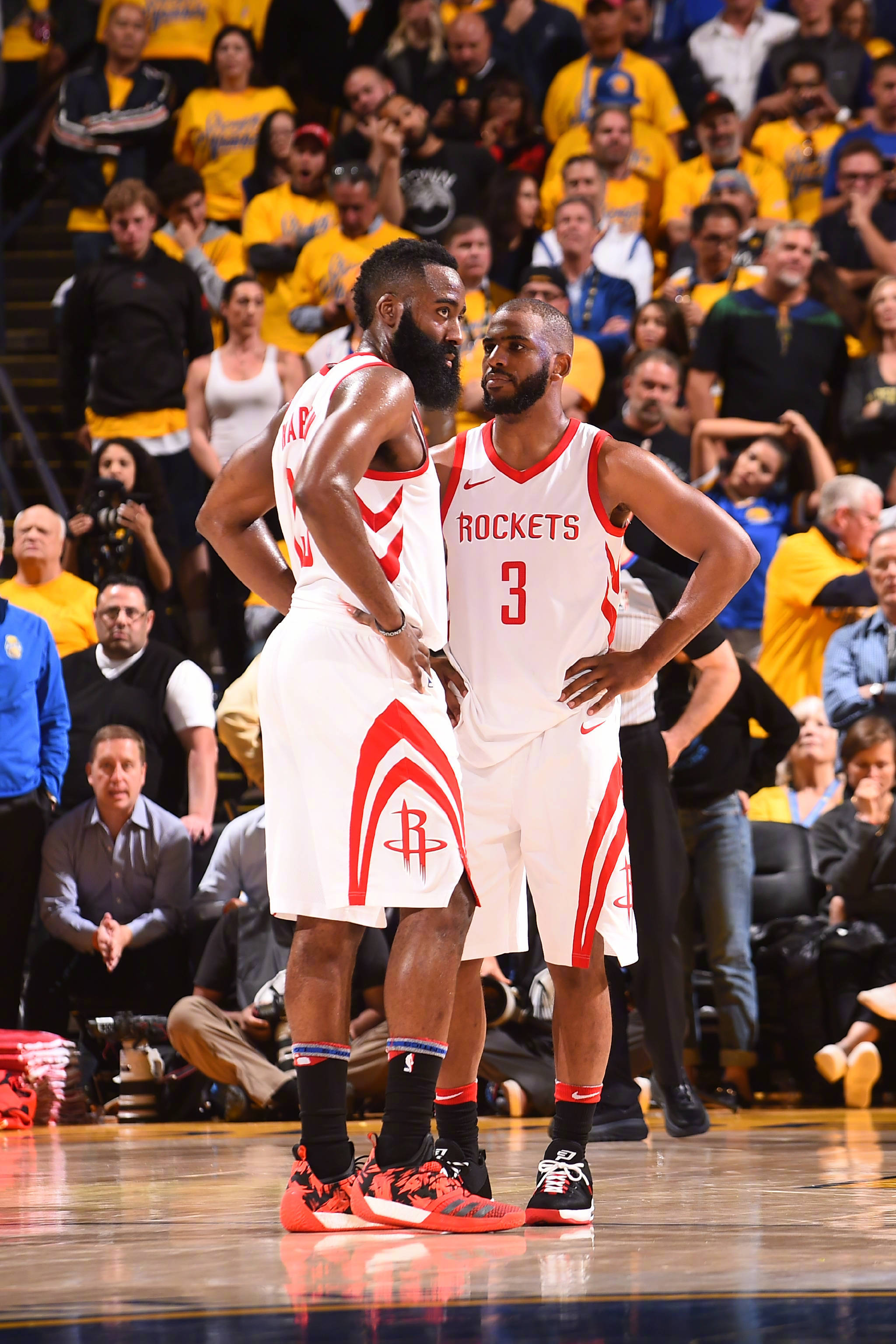 红牌与罗马 红牌与罗马