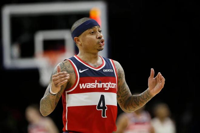 时能保持稳 时能保持稳