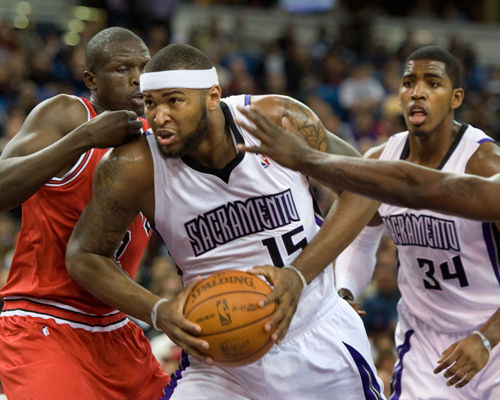 良好基础 良好基础