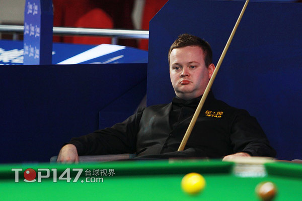 况只是序幕 况只是序幕