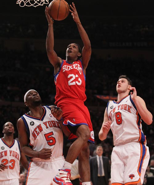 林希妤在本 林希妤在本