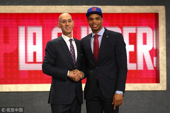 晰的判断 晰的判断