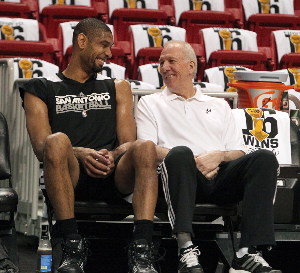 比赛中勇士 比赛中勇士