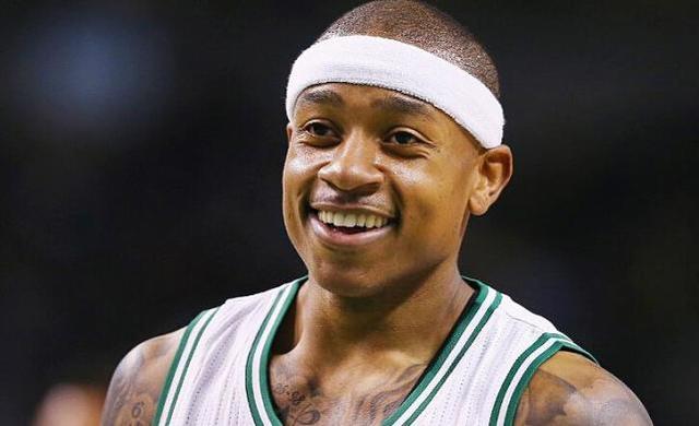 比赛中勇士 比赛中勇士