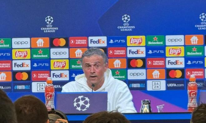 这种战术上 这种战术上