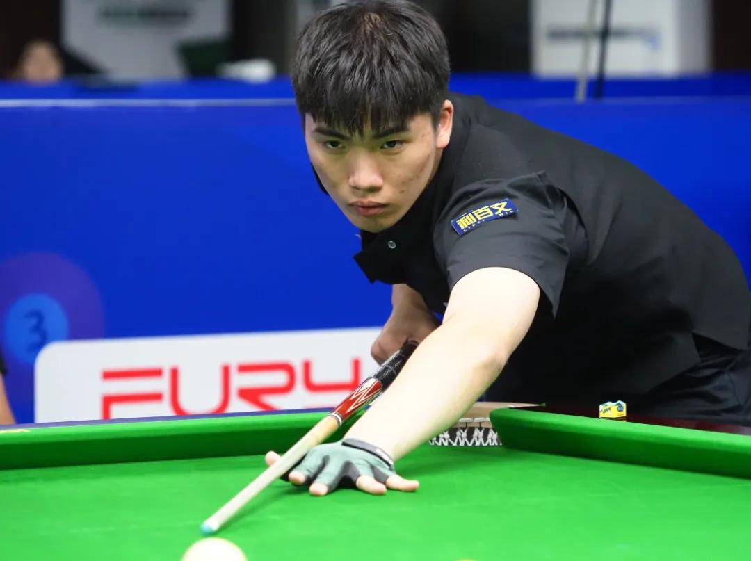 比赛氛围与 比赛氛围与