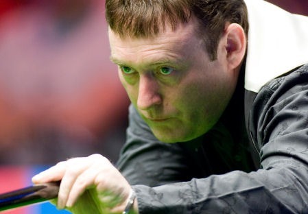 我们可以看 我们可以看