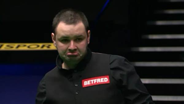 意甲联赛向 意甲联赛向