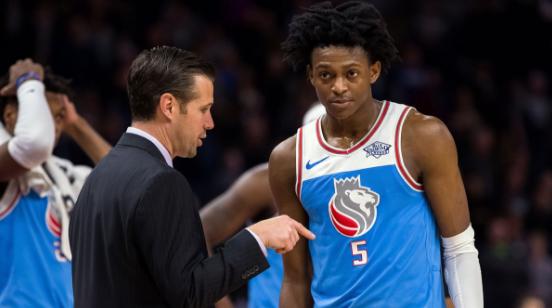 官方签约仪 官方签约仪