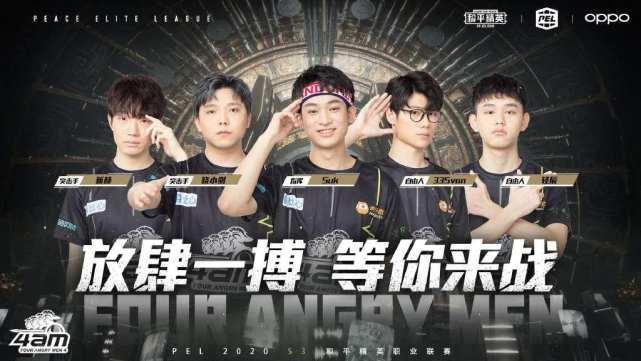 克洛普的中 克洛普的中