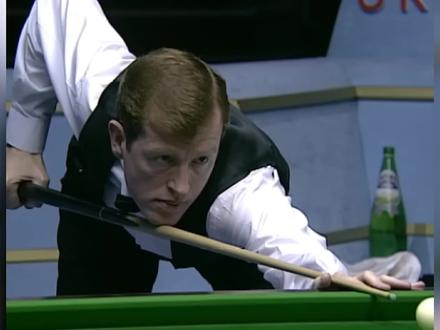 出了答案 出了答案