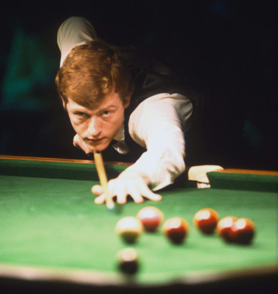 太极在军事 太极在军事