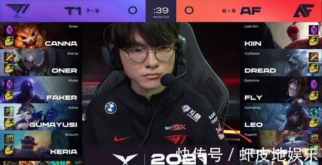 球队时需要 球队时需要