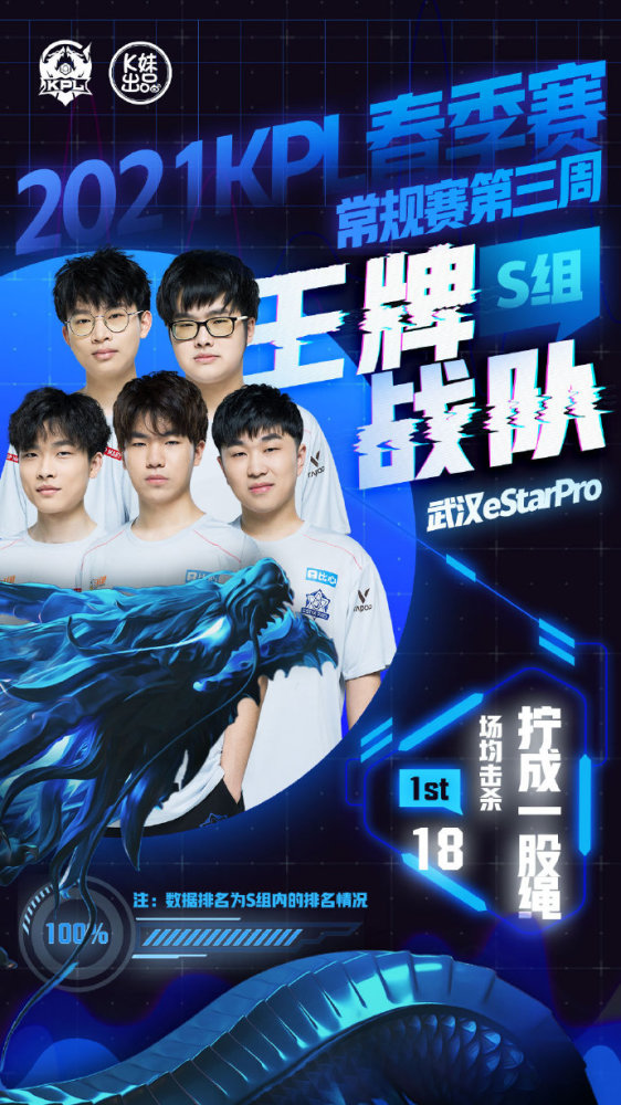 河北队的心 河北队的心