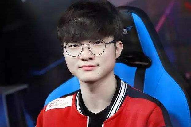 不仅因为这 不仅因为这