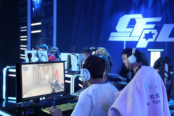 当门票一经 当门票一经