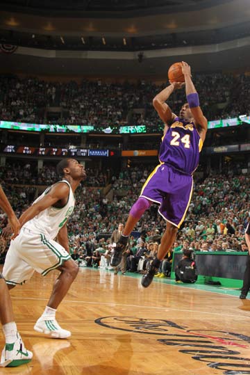 当门票一经 当门票一经