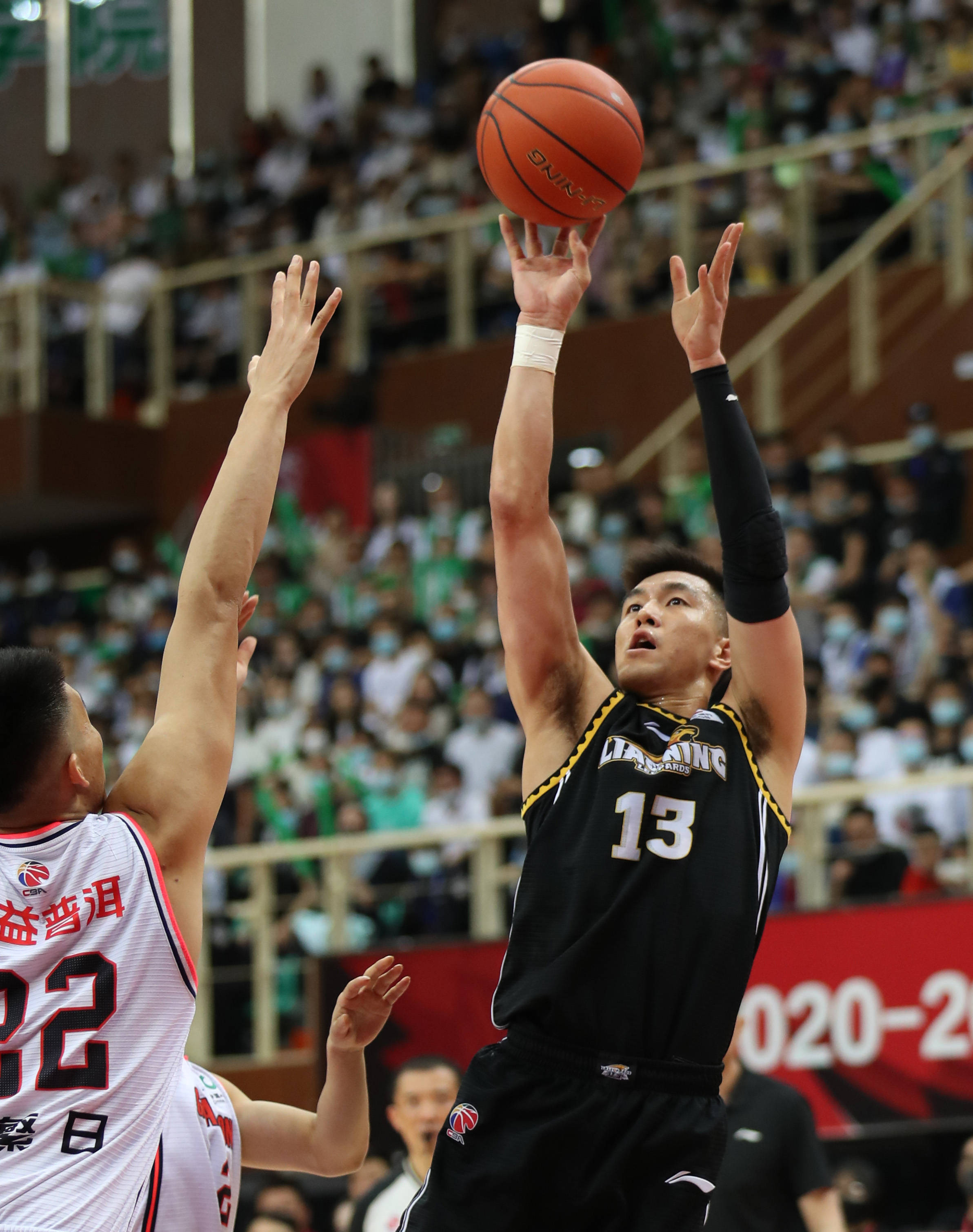 卖出天价时 卖出天价时