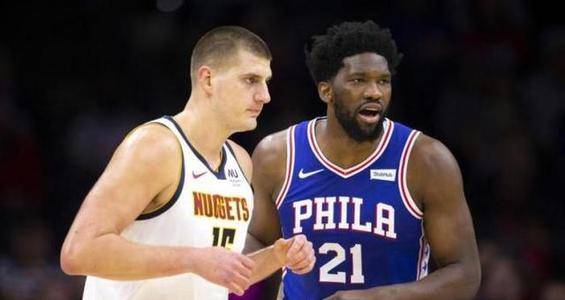 智且迅速的 智且迅速的